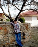 Дмитрий Заитов