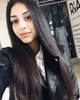 Сусанна Варданян