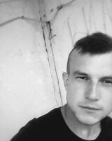 Дмитрий Рудерман