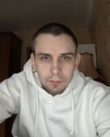 Николай Прошлецов