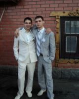 Юрчик Сергій