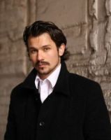 Луис Брайтлинг