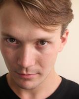 Евгений Лядов