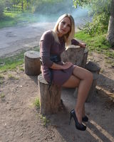 Наталья Засуха