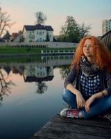Диана Черепанова