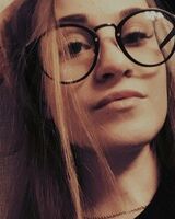 Маргарита Викторовна