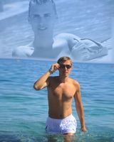 Павел Кирсанов