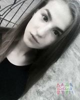 Катя Власюк