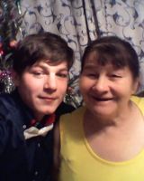 Николай Бураков