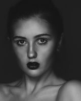 Вика Громакова