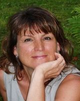 Елена Ковалева