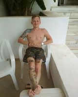 Сергей 