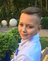 Никита Скрипченко