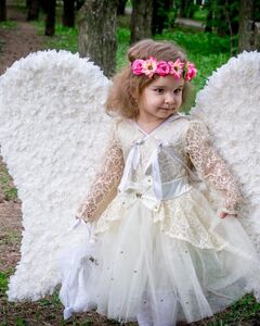 Диана Тимоня