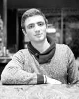 петров генадьевич