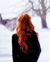 Анастасия Михайлова