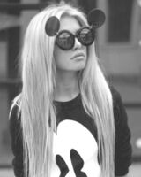 Людмила Антоненкова