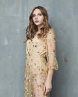 Kristina Stelmaschuk