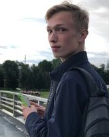 Руслан Игнатьев