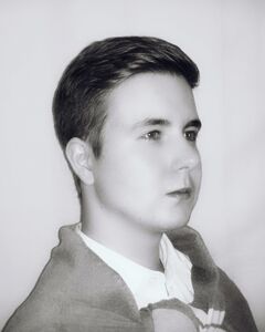 Айдар Сатыбалов