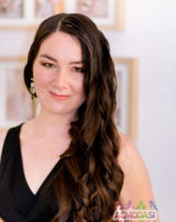 Луиза Гатауллина