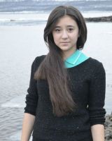 Валерия Рудницкая