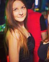 Ольга Филиппова