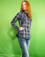 Дарья Зайцева