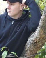 Сергей Шевелев