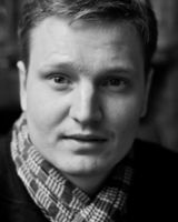 Родион Ямилов