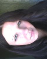 Мария Селищева