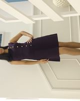 Рушана Мухсиновна