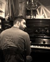 Владислав Горбачев