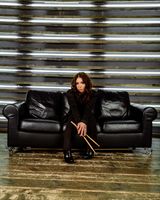 Юлиана Нестерова