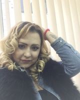 юлия 