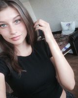 Екатерина Евтухова