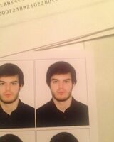 Алан Амиров