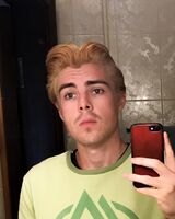 Рамиль Амиров