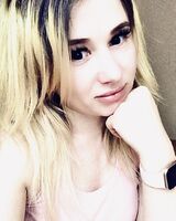 Марина 