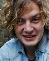 Антон Ерёмин