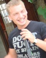 Евгений Мелихов