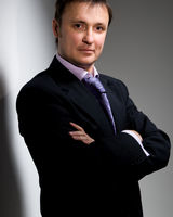 Анатолий Гордиенко