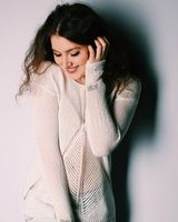 Виктория Гаврилкина