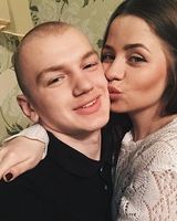 Юра Самусенко