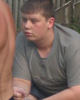 Павел Шаталов