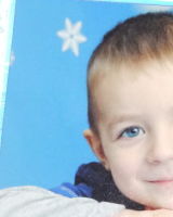 Александр Александров