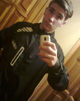 Анатолій Міщук