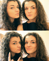 Valeriya Voronitskaya