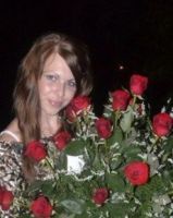 Ольга Ветрова