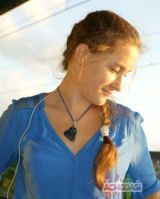 Мария Сушина